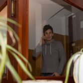  Sproing Pics (64/145)